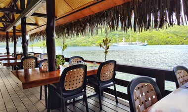 MOZ Kaveka - Overwater Restaurant (2).jpg Kaveka